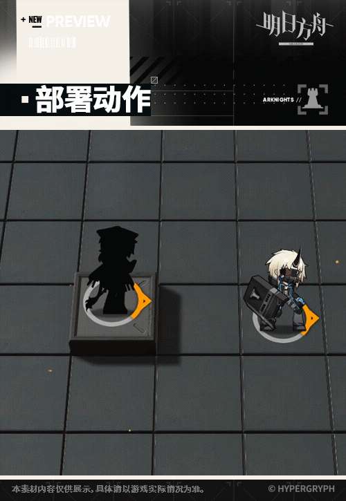 http://seogc.fp.ps.netease.com/file/6867208c9856d3affa7af782A9kiZ9pf06