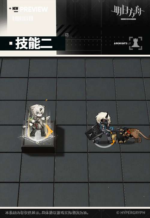 http://seogc.fp.ps.netease.com/file/686720949953fb26850635b1TPLFsjfd06