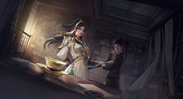 http://seogc.fp.ps.netease.com/file/68672ed73ef52201da5ffebaqOsXtQbi06