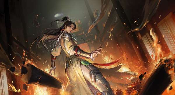 http://seogc.fp.ps.netease.com/file/68672edc7a1204e3504e2f96Js42Neme06