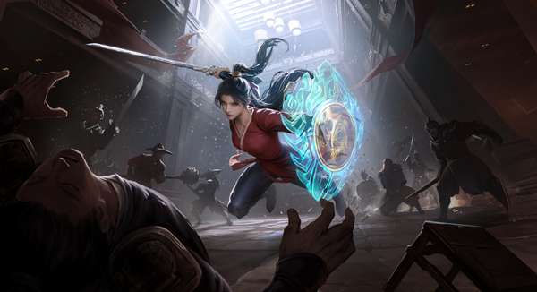 http://seogc.fp.ps.netease.com/file/68672ee104139444a537d4860jkqijus06