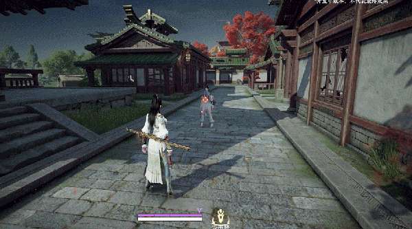 http://seogc.fp.ps.netease.com/file/68672ee308582420f3c14b665eBhsfTe06
