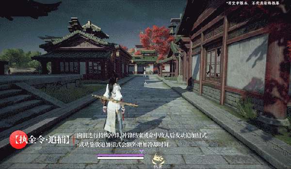 http://seogc.fp.ps.netease.com/file/68672ee65595522cc1ce593f11v4mEd006