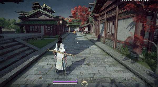http://seogc.fp.ps.netease.com/file/68672ee8f991a8d8e667cad6LCj8Y7Q606