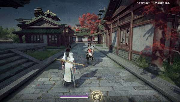 http://seogc.fp.ps.netease.com/file/68672eeb3680ddf0e5e38ae43jTSEU8g06