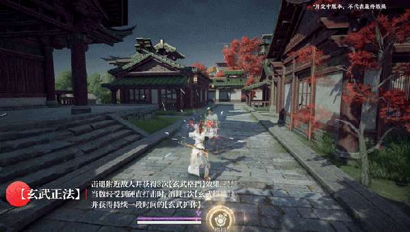 http://seogc.fp.ps.netease.com/file/68672eed8d6948c53ac6ab02qDjtFWV706