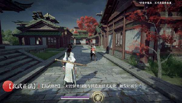 http://seogc.fp.ps.netease.com/file/68672eef87e241bae68cb04cKAJLBZ9906
