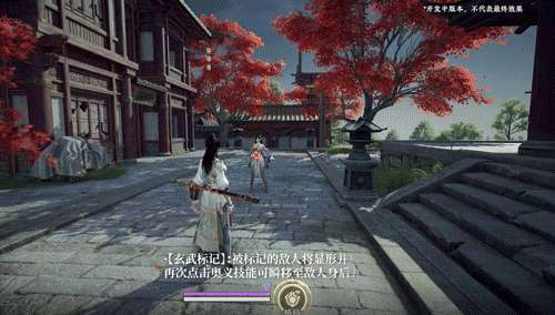 http://seogc.fp.ps.netease.com/file/68672ef2d922de643cda84d8PAulKzkf06