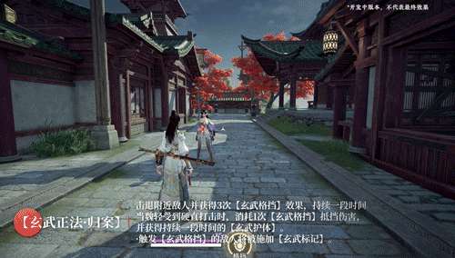 http://seogc.fp.ps.netease.com/file/68672ef4d496afec6a8dea34M9Cipq9Y06