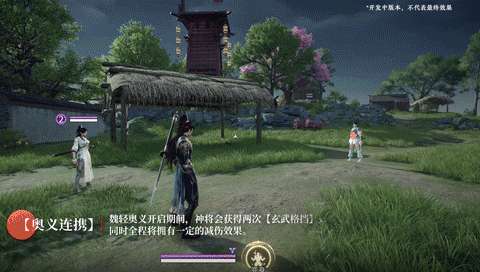 http://seogc.fp.ps.netease.com/file/68672ef800c37b2c2a6a6f75ZVcFdbo706