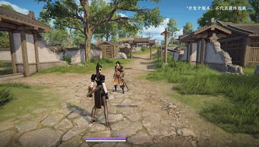 http://seogc.fp.ps.netease.com/file/68672efb2ae99e5a9c2c970fmuYIfMIy06