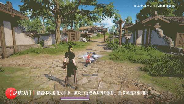 http://seogc.fp.ps.netease.com/file/68672efd258161e3f04da17cVsNyT1gJ06