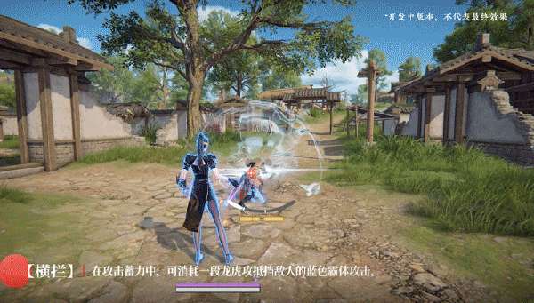 http://seogc.fp.ps.netease.com/file/68672effec74f148886f70476OVirBET06