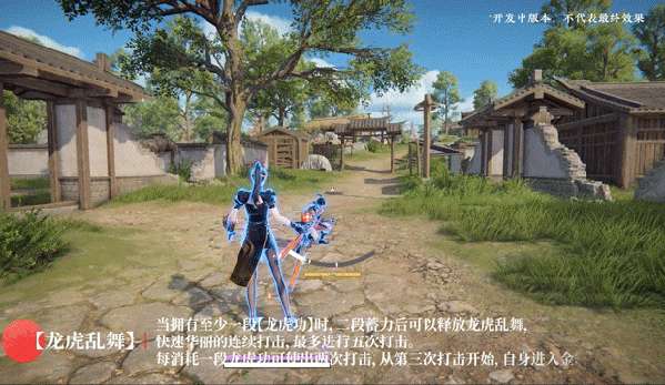 http://seogc.fp.ps.netease.com/file/68672f01e6d264e3aa8bfdc1U5qe3PS506