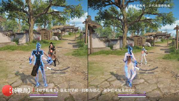http://seogc.fp.ps.netease.com/file/68672f03d9ddd49df4697de37hbPI41i06