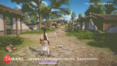 http://seogc.fp.ps.netease.com/file/68672f0761a7399f7c0bbc76voEjhoQJ06