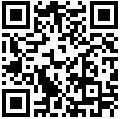 http://seogc.fp.ps.netease.com/file/68672f09978ef32cc6c1717cCCHjtbH706