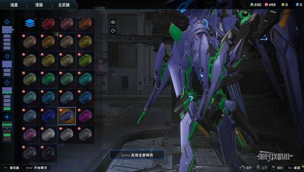 http://seogc.fp.ps.netease.com/file/68672f30951ac1e9c92dc7afArPkRUaM06