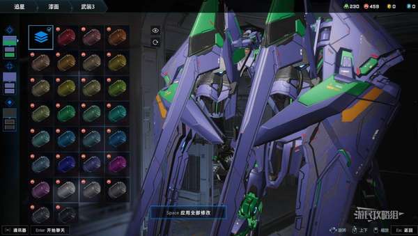 http://seogc.fp.ps.netease.com/file/68672f45d922de643cda866aBsobbilN06