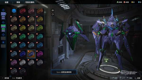 http://seogc.fp.ps.netease.com/file/68672f4a9e03b4d9ee8970155Kii2bzG06