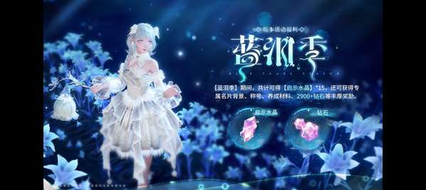 http://seogc.fp.ps.netease.com/file/686760403b326d080b35fa4c0JK0AZRs06