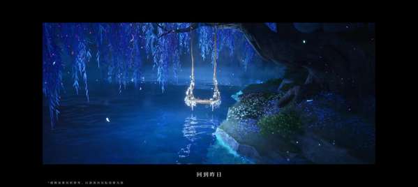 http://seogc.fp.ps.netease.com/file/6867604495a8525b8c01a8a8GJPWOYyP06