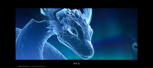 http://seogc.fp.ps.netease.com/file/6867604a51c04ffb892479aa6b5Pd3B006