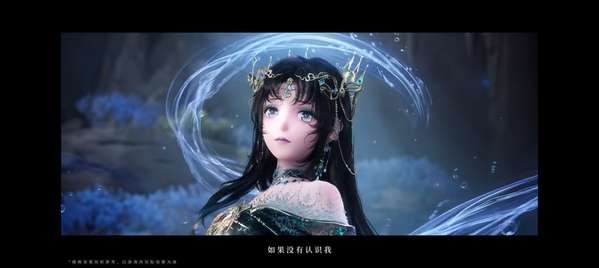 http://seogc.fp.ps.netease.com/file/686760524737fd083fc028cf7BLJo6Nm06