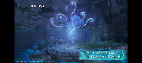 http://seogc.fp.ps.netease.com/file/6867605d5f34821c96af91c5ME4TlpPj06