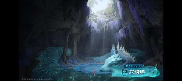 http://seogc.fp.ps.netease.com/file/68676061b2f44c222ebc036bJtUxUZR806