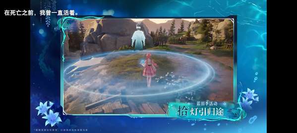 http://seogc.fp.ps.netease.com/file/68676065f50a5743f03dea136PaIIrRq06