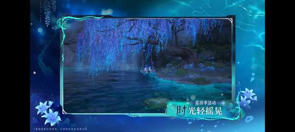 http://seogc.fp.ps.netease.com/file/6867606aaa5d1ea7295f5eb9gKlIG0eS06