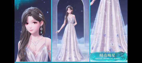 http://seogc.fp.ps.netease.com/file/6867606e7de5b88b2618623b7ia62Mcp06