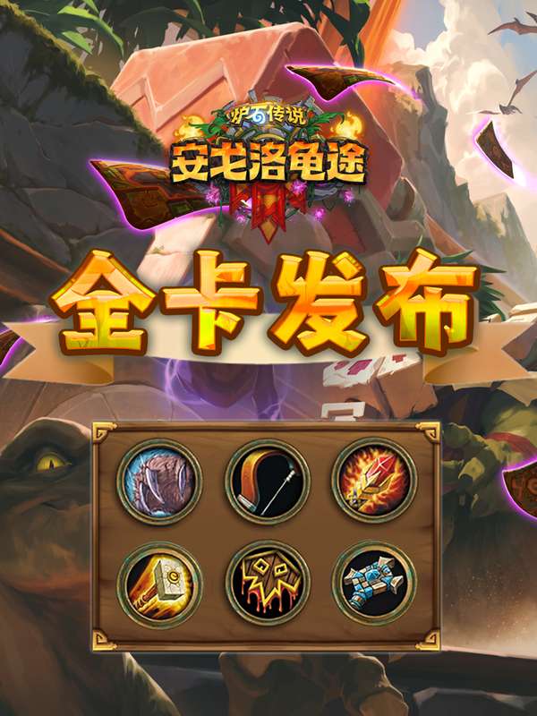 http://seogc.fp.ps.netease.com/file/686769a58f8b34c865b37efcxuZKRzkA06