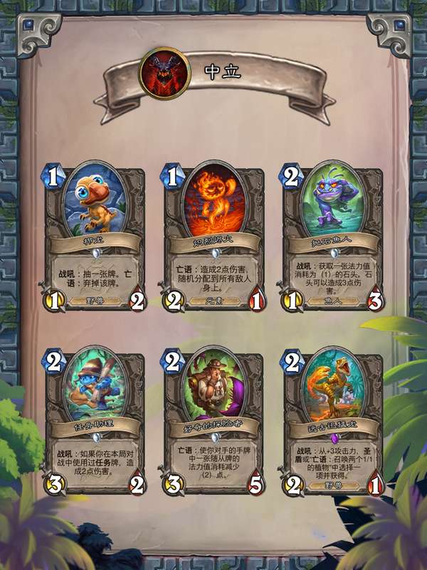 http://seogc.fp.ps.netease.com/file/686769abd1e40a417a0e17d7GMGk0lhu06