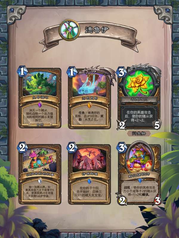 http://seogc.fp.ps.netease.com/file/686769af079a4930048c05b01fvbR1vy06