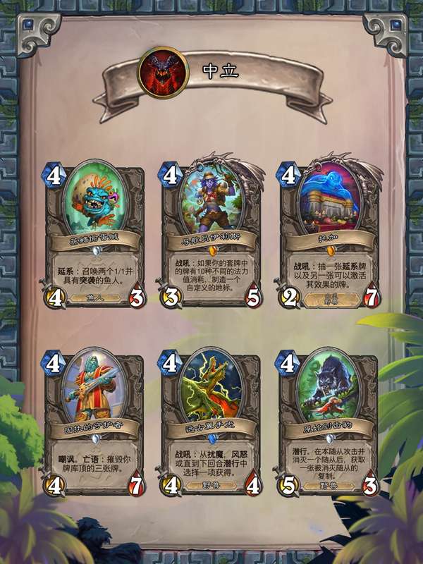 http://seogc.fp.ps.netease.com/file/686769c8db3ecf7dd6b69ae3Zav1cBdP06