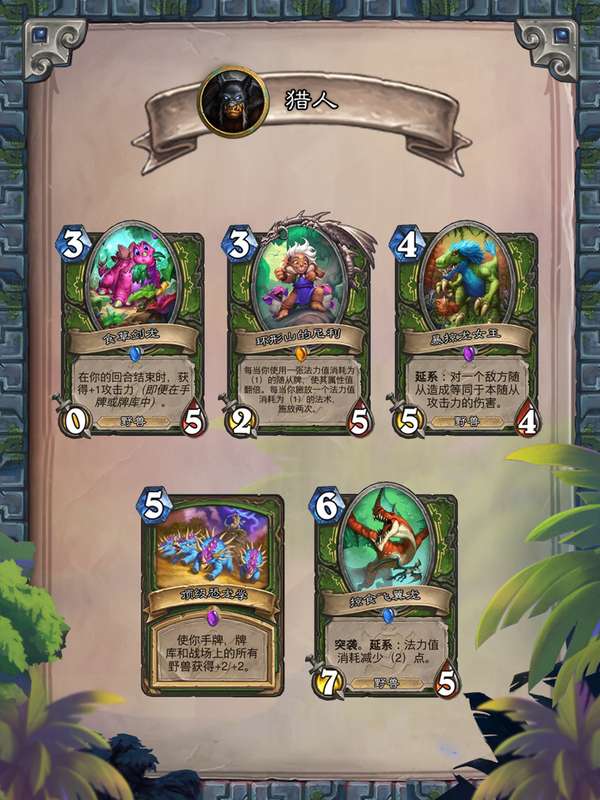 http://seogc.fp.ps.netease.com/file/686769cd8db6687d43462568dAWtFRXA06