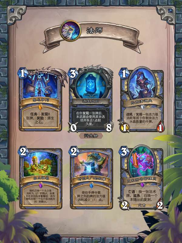 http://seogc.fp.ps.netease.com/file/686769d7bf03588c87e9157c5I9PjlGv06