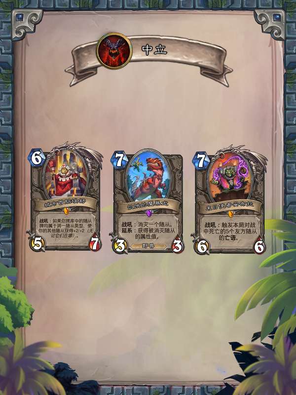 http://seogc.fp.ps.netease.com/file/686769da047bbc1af4d906b4u3I0lf7j06
