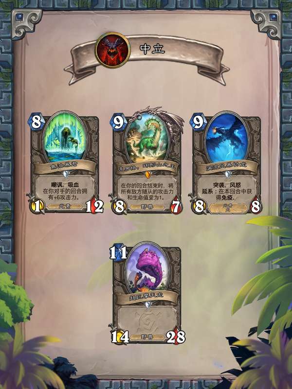 http://seogc.fp.ps.netease.com/file/686769e2aa8997d1bc4168c0HUR0ZTdi06