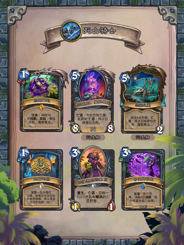 http://seogc.fp.ps.netease.com/file/68676a067bf5dac99ba66ea4lArktiga06