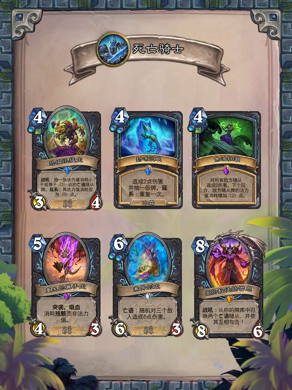 http://seogc.fp.ps.netease.com/file/68676a0fd92d00e59bffee4fg889LN0l06