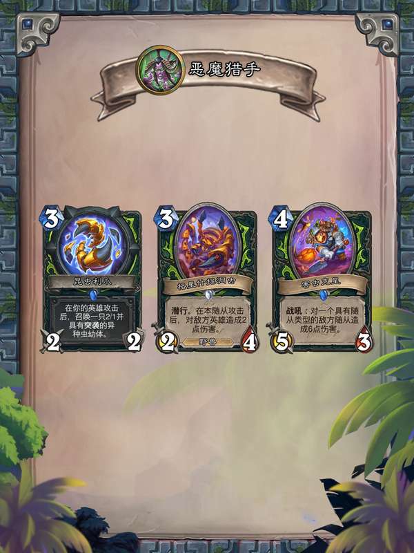 http://seogc.fp.ps.netease.com/file/68676a21d30c7433b2d0ead7cTrt8CU906