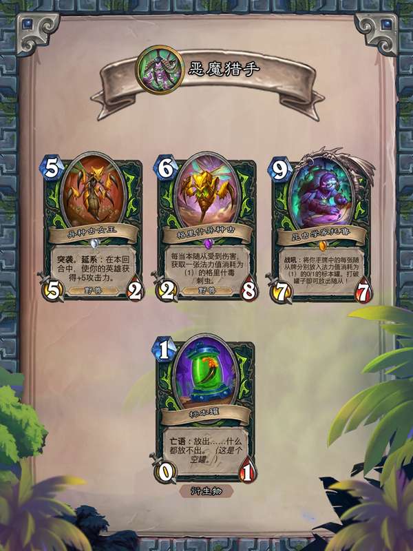 http://seogc.fp.ps.netease.com/file/68676a2a8135daee8ed7f70fsTkfiCRb06
