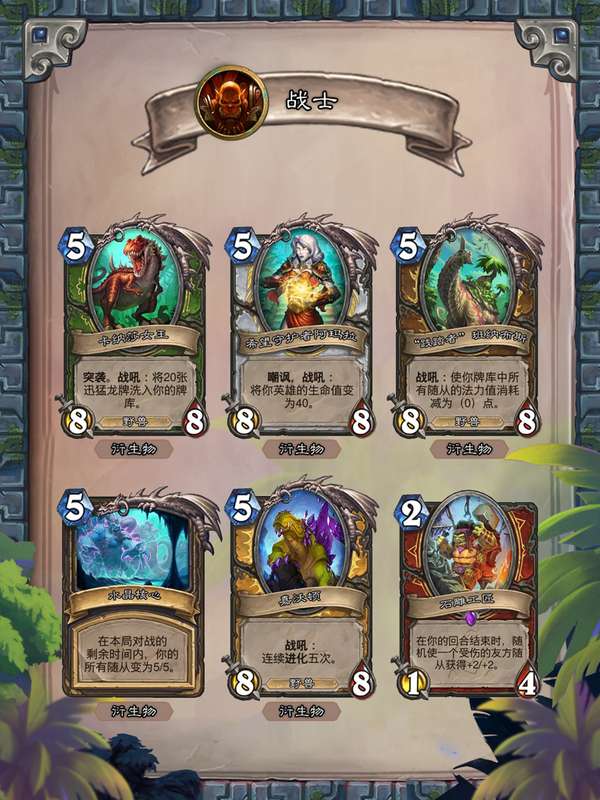 http://seogc.fp.ps.netease.com/file/68676a3d5eaa1d02cb9ce53d5syvOuOP06