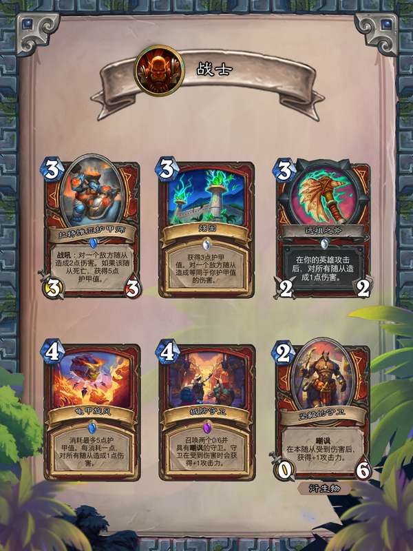 http://seogc.fp.ps.netease.com/file/68676a46fa671bd4951551bcV2zeE9QC06