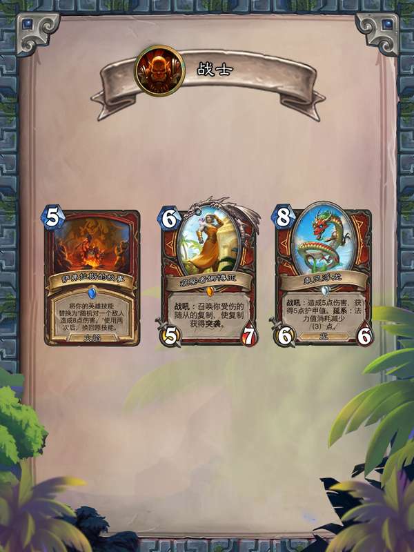 http://seogc.fp.ps.netease.com/file/68676a4e0dbb6067baf33174KZSyxSX306