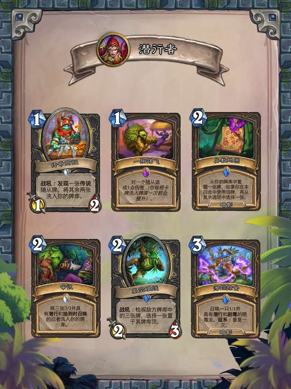 http://seogc.fp.ps.netease.com/file/68676a60d5d72f9812868d49kdBVvcm206