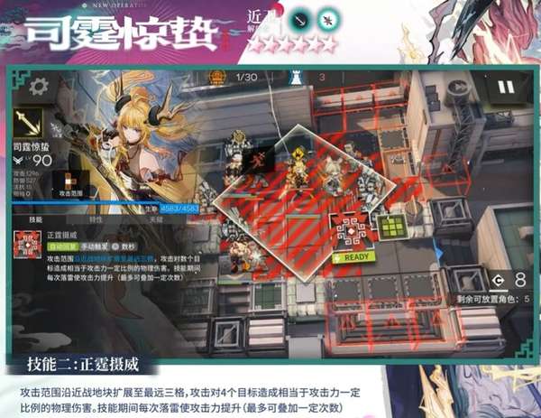 http://seogc.fp.ps.netease.com/file/6867742e9c64f2b8e42780ed4K7Mas9P06
